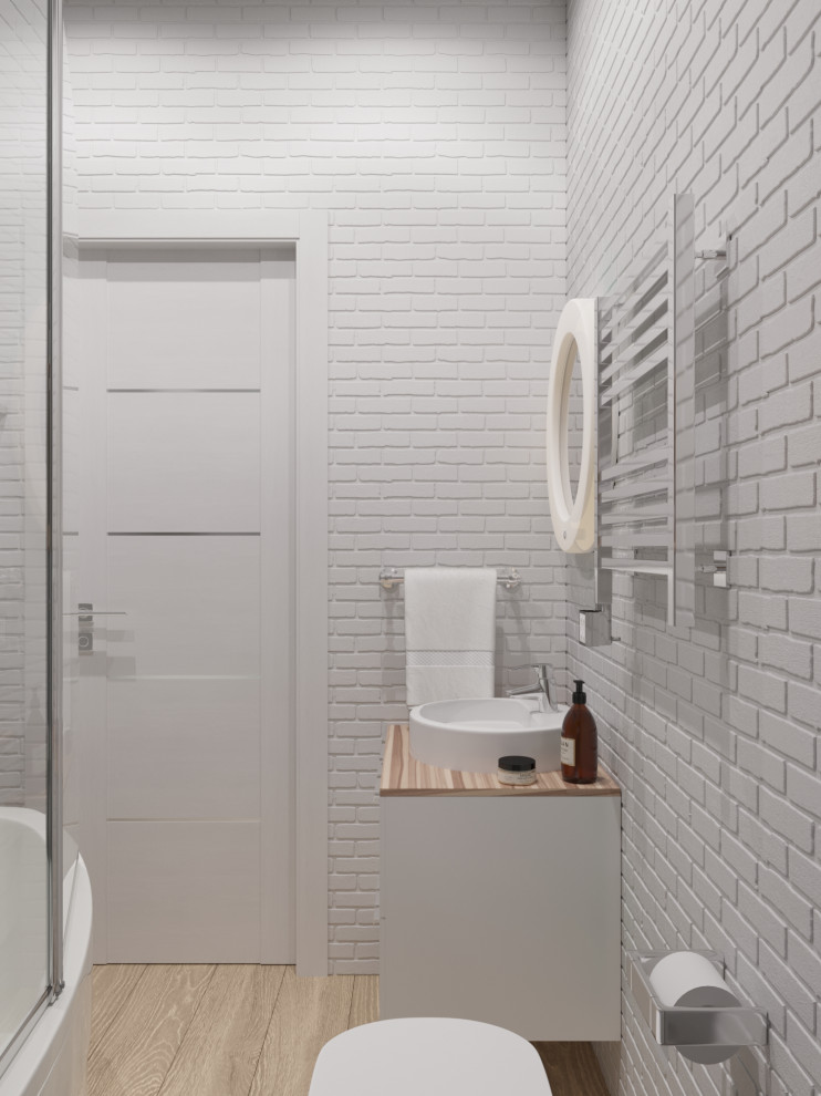 Современная молодость