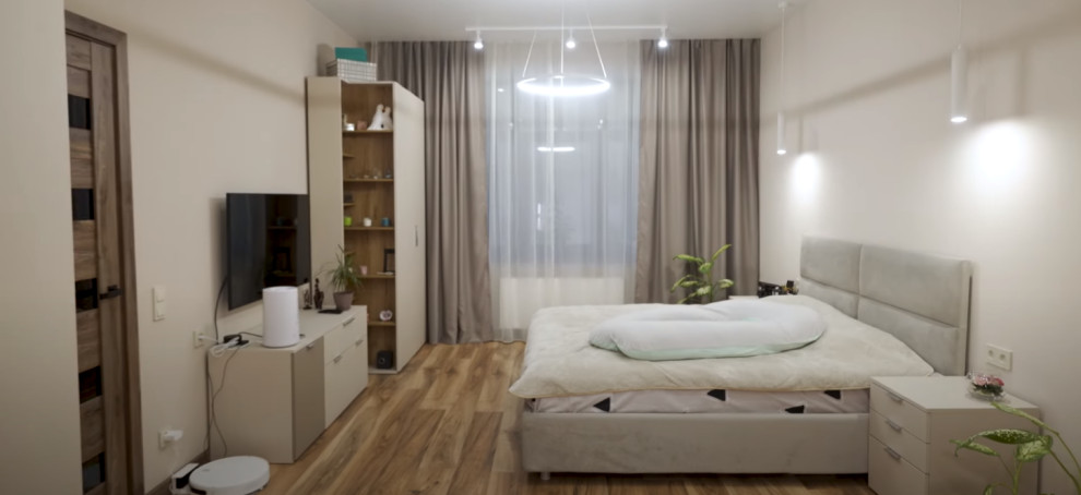 ЖК «Васильевский квартал»