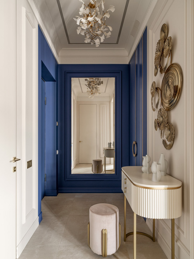 ЖК Садовые кварталы