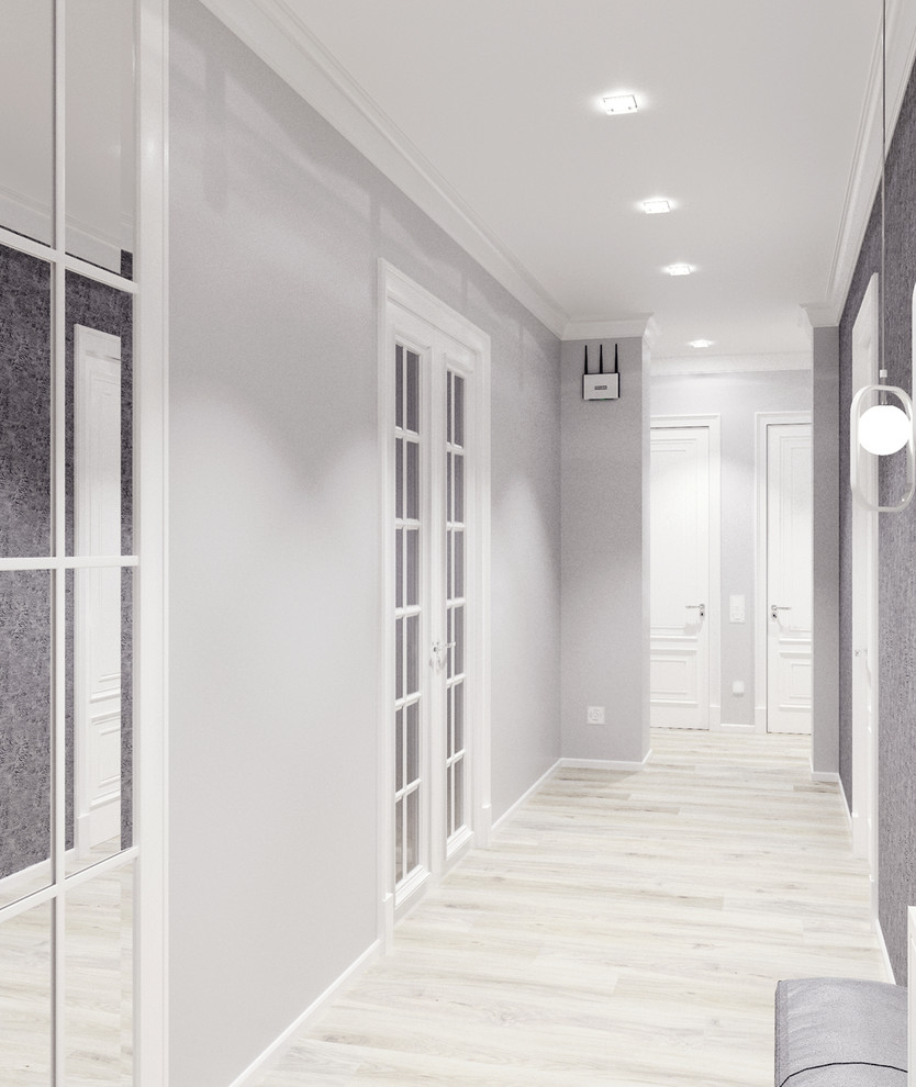 Октябрьский#1