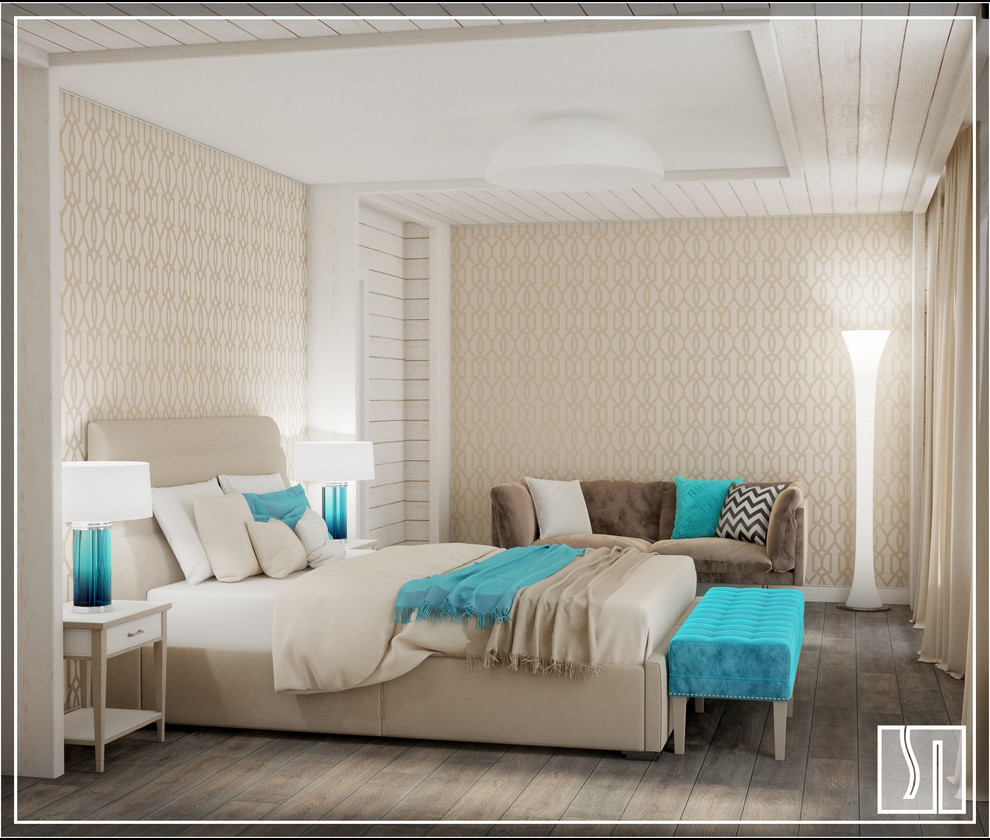 СЛОЖНАЯ ПРОСТОТА