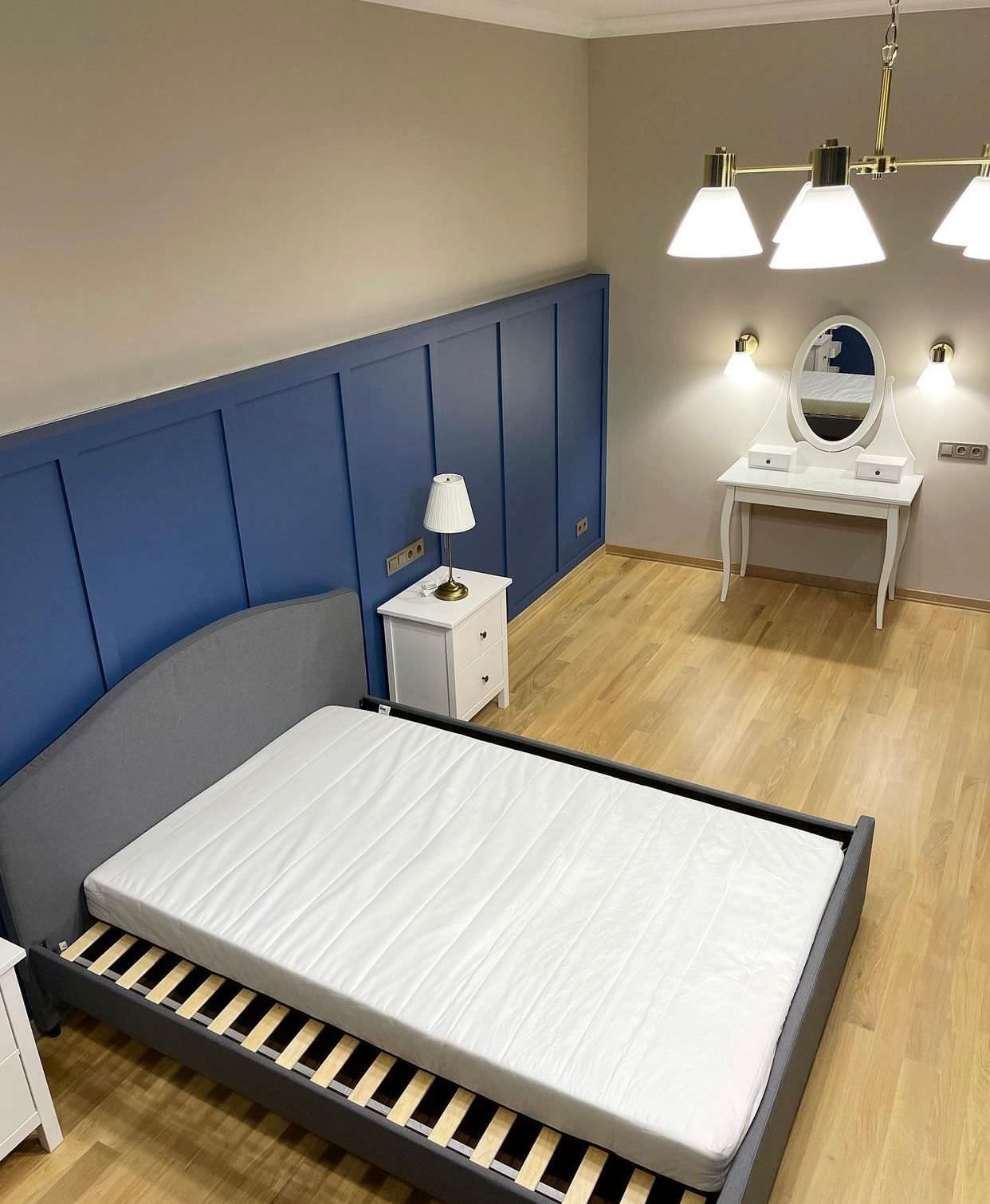 Михайловское шоссе