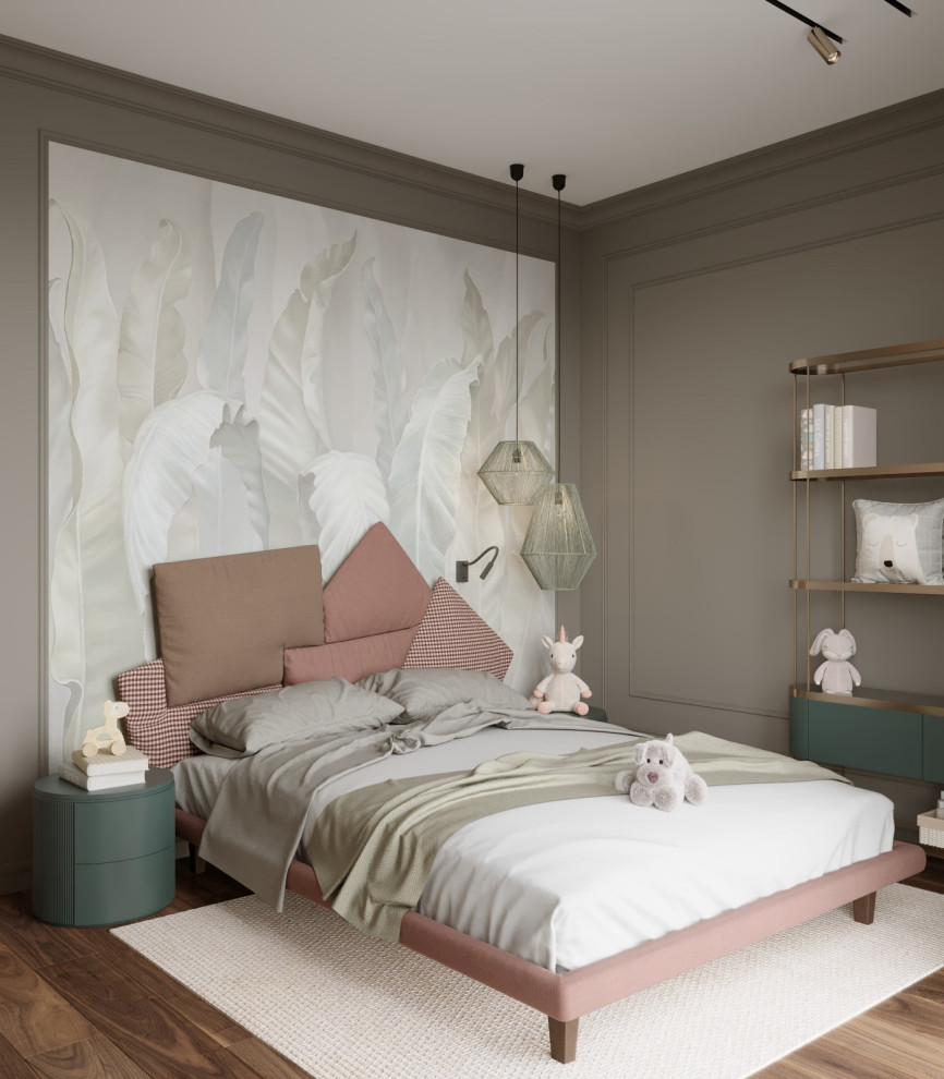 д1 ЖК Павелецкая.jpeg