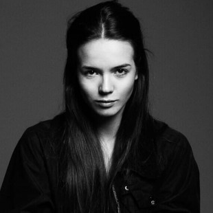 Дарья Шевчук