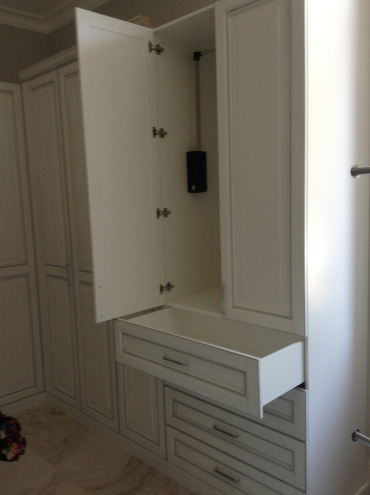 Наши работы