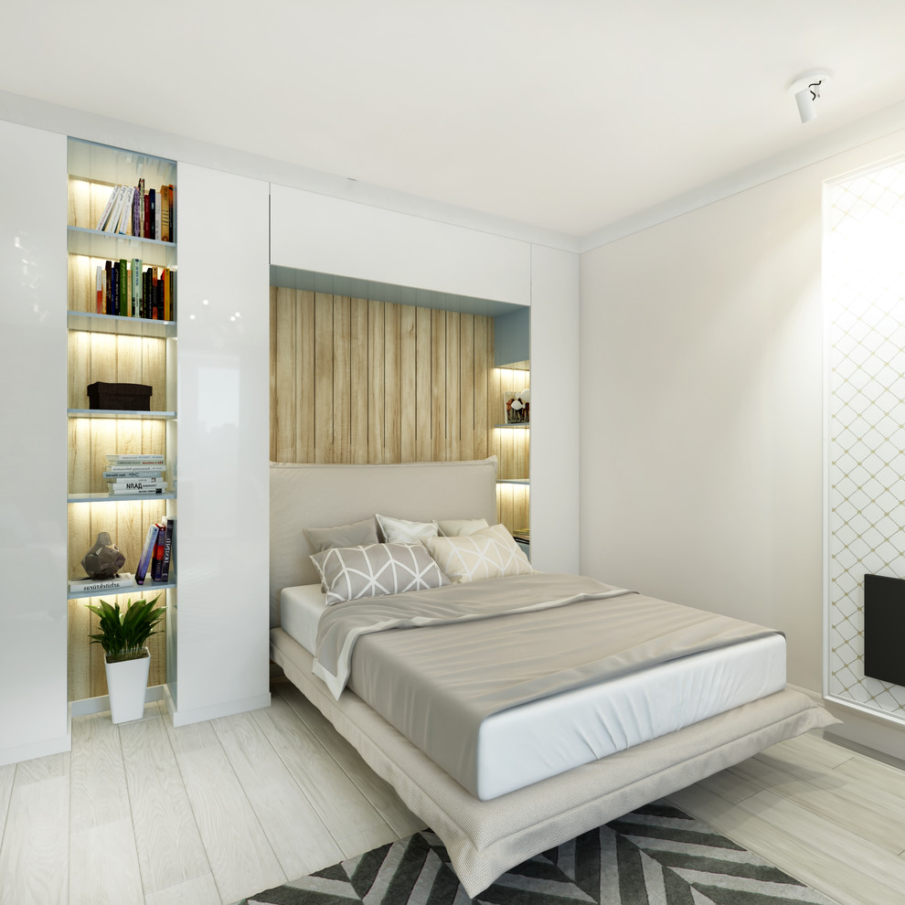 Универсальная студия