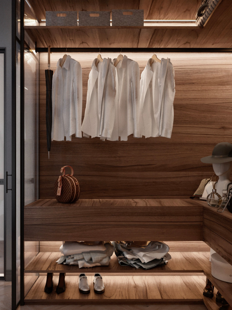 ЖК Сити парк