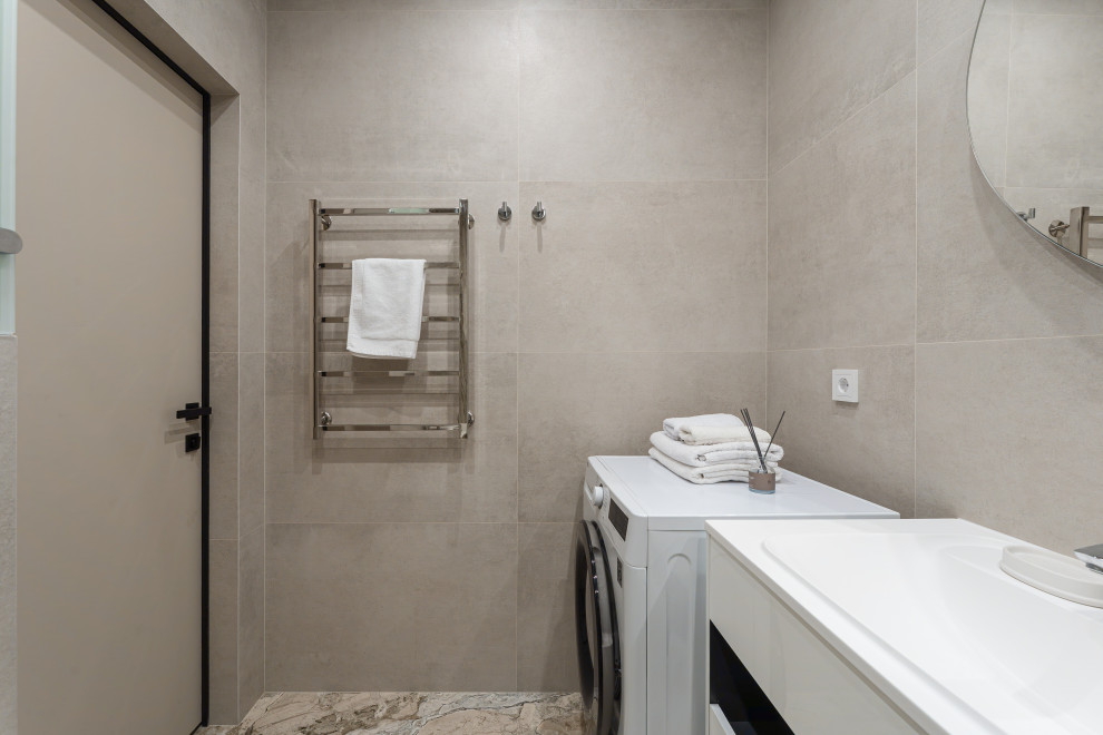 Легенды моря