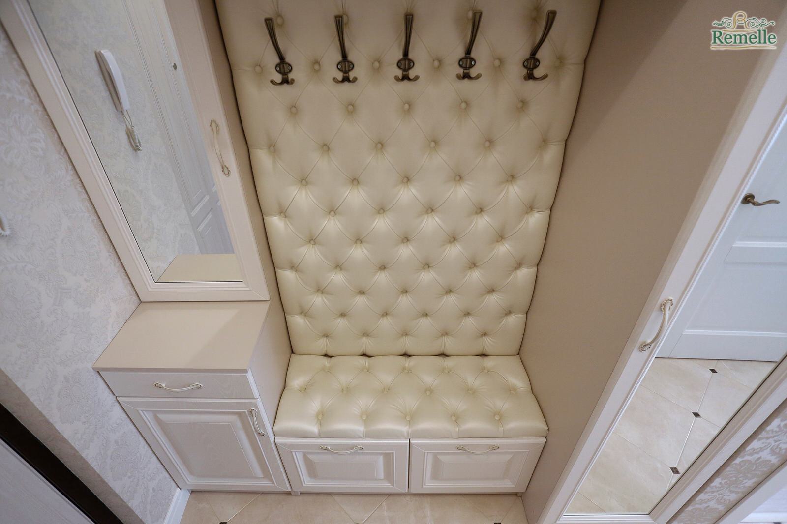 ЖК Тойве | Республиканская 24