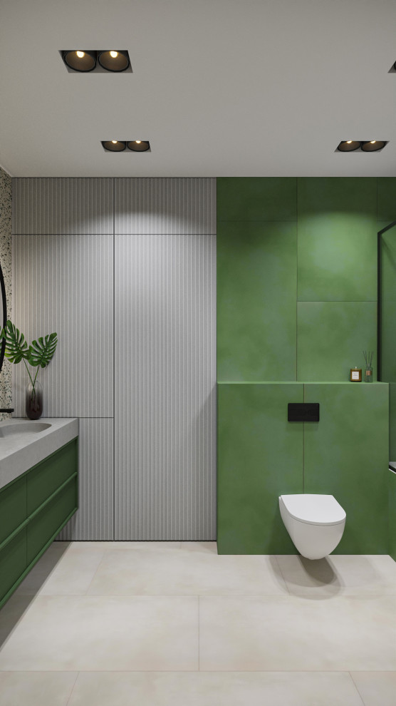 Квартира в ЖК Хорошевский