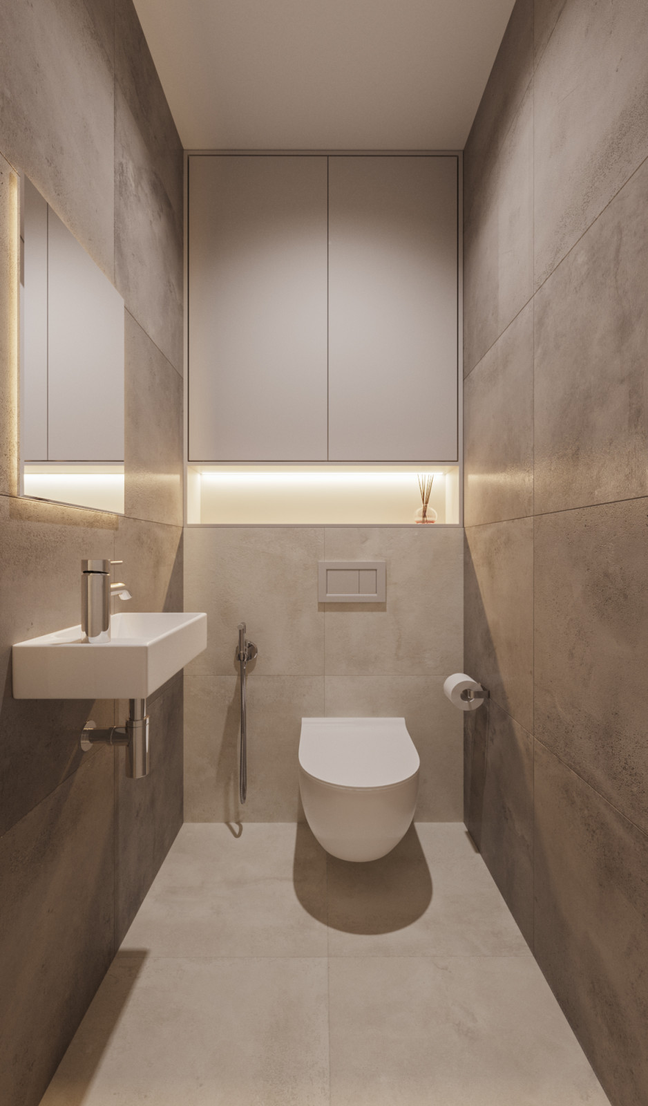 ЖК Цивилизация на Неве