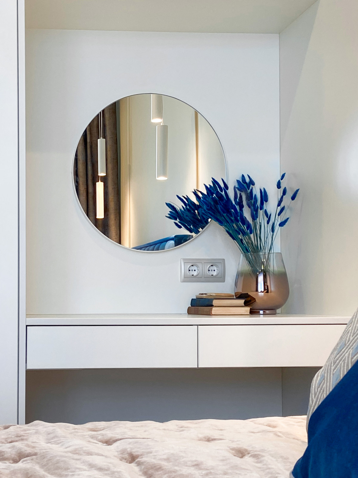 #2F_Пионерская