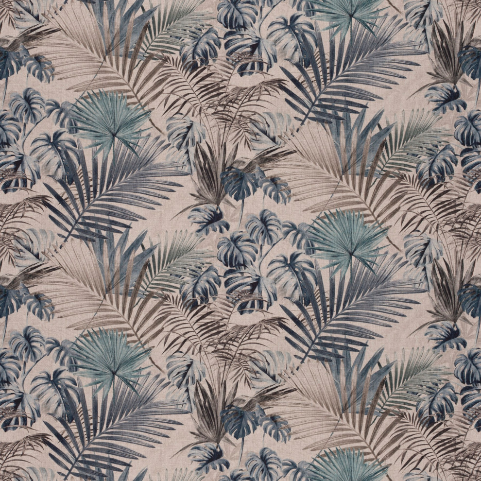 Наши ткани для штор и подушек