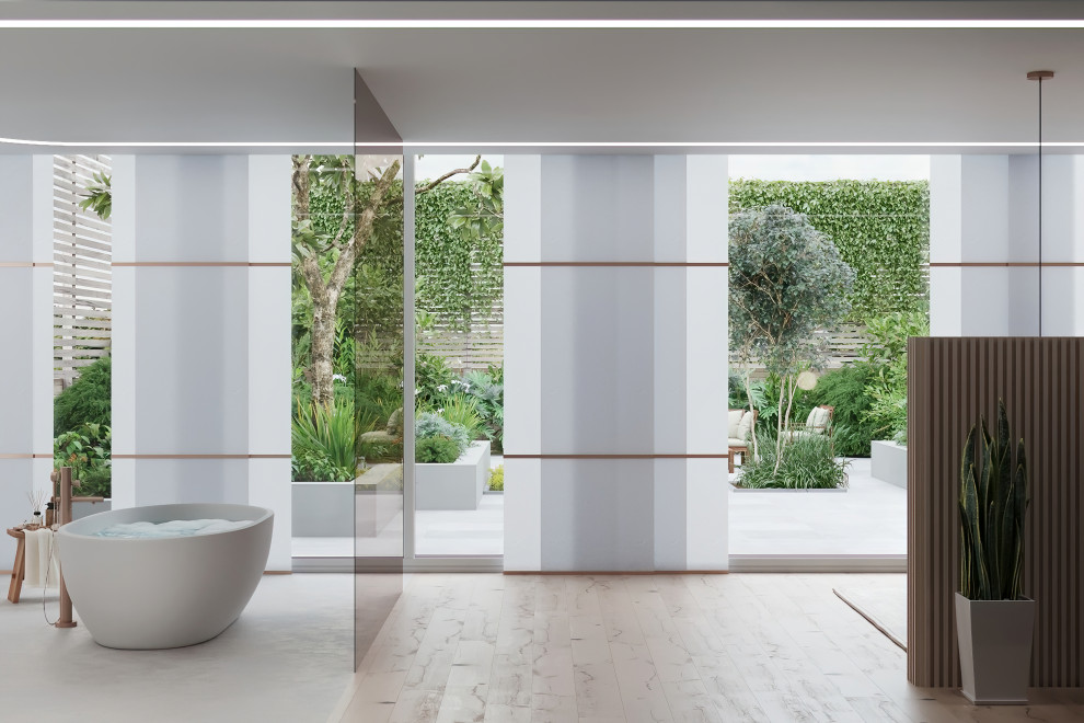 Вилла на Майорке