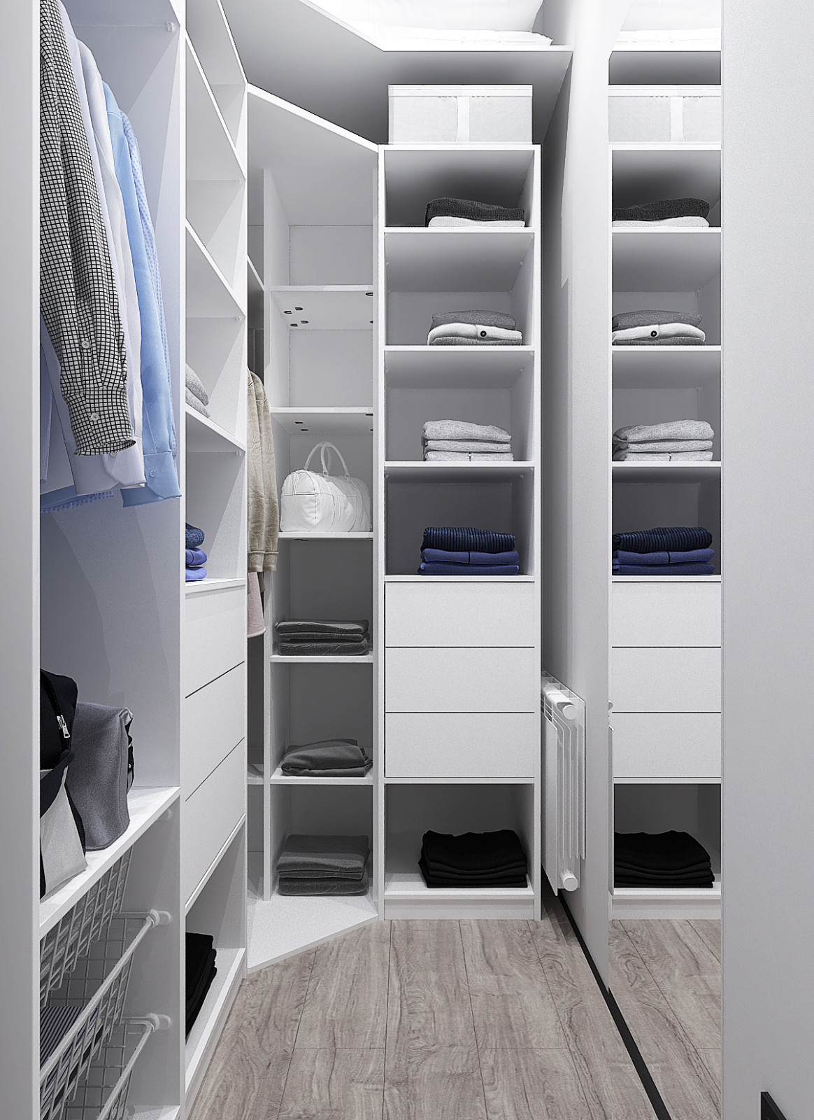 Дизайн интерьера (10)