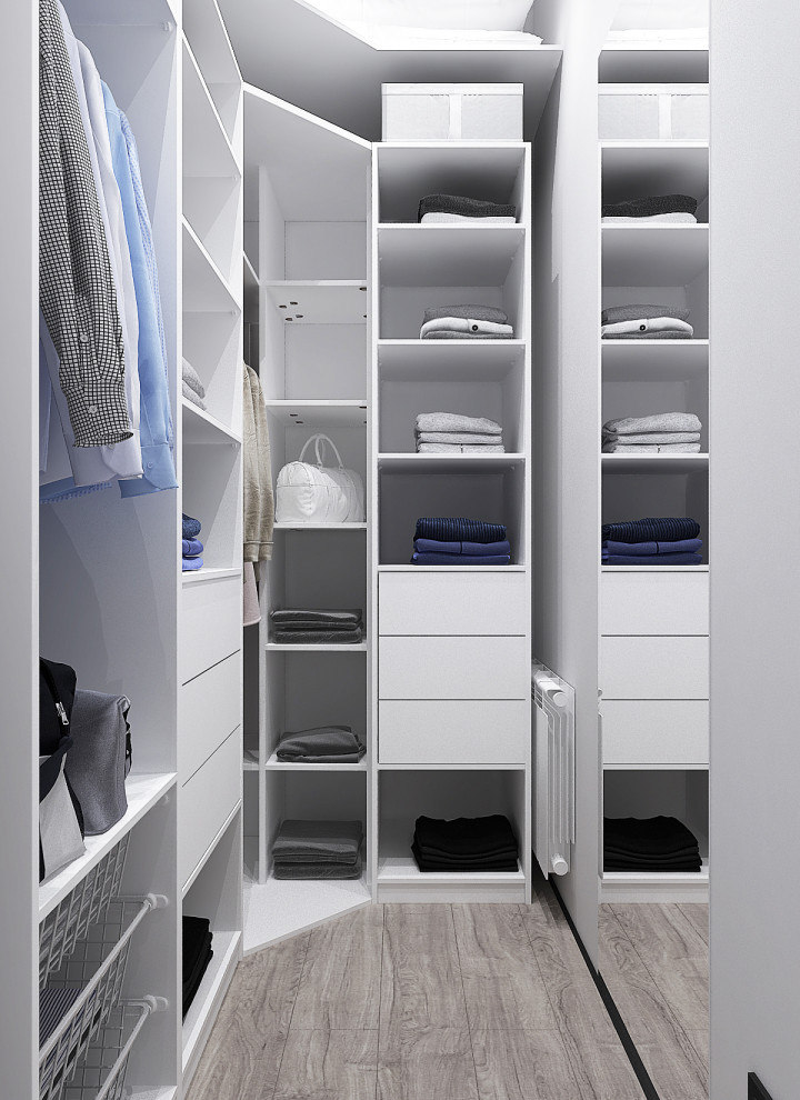 Дизайн интерьера (10)