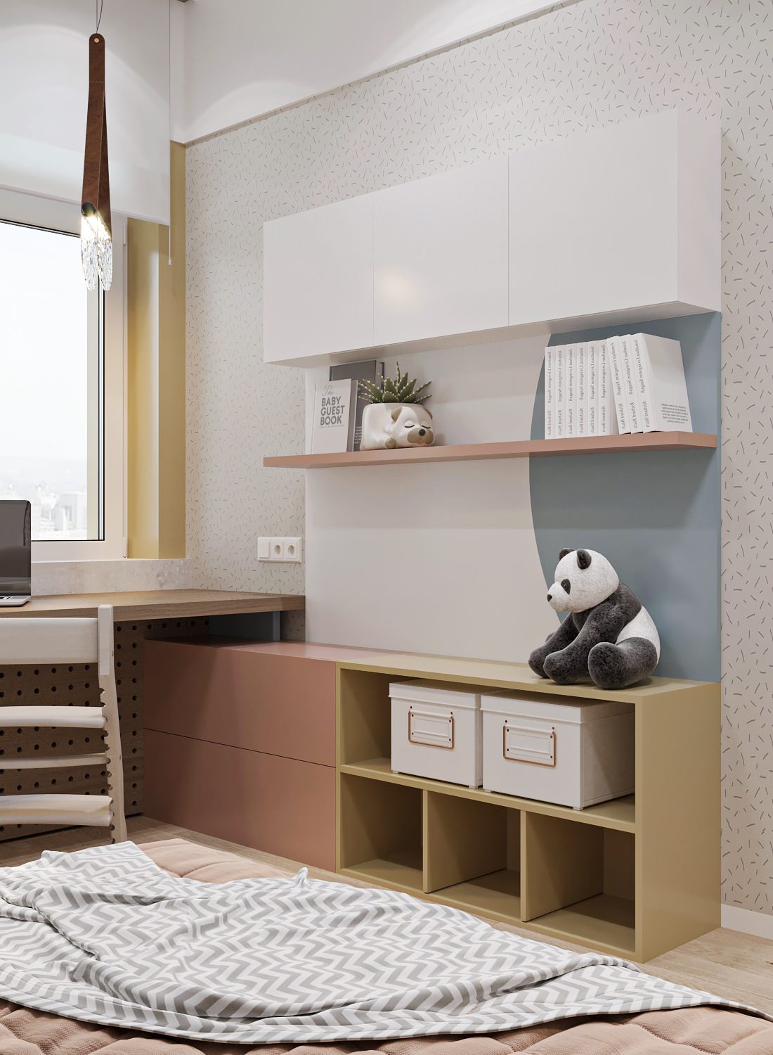 Семейной гнездо