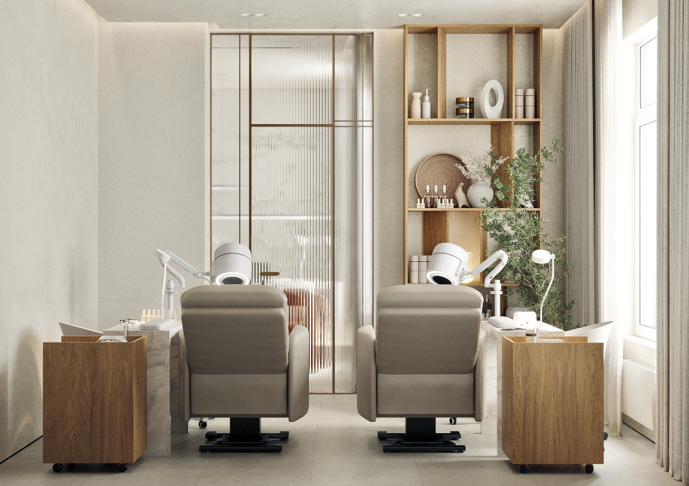 43_SANON_PED_02_Interactive LightMix.jpg