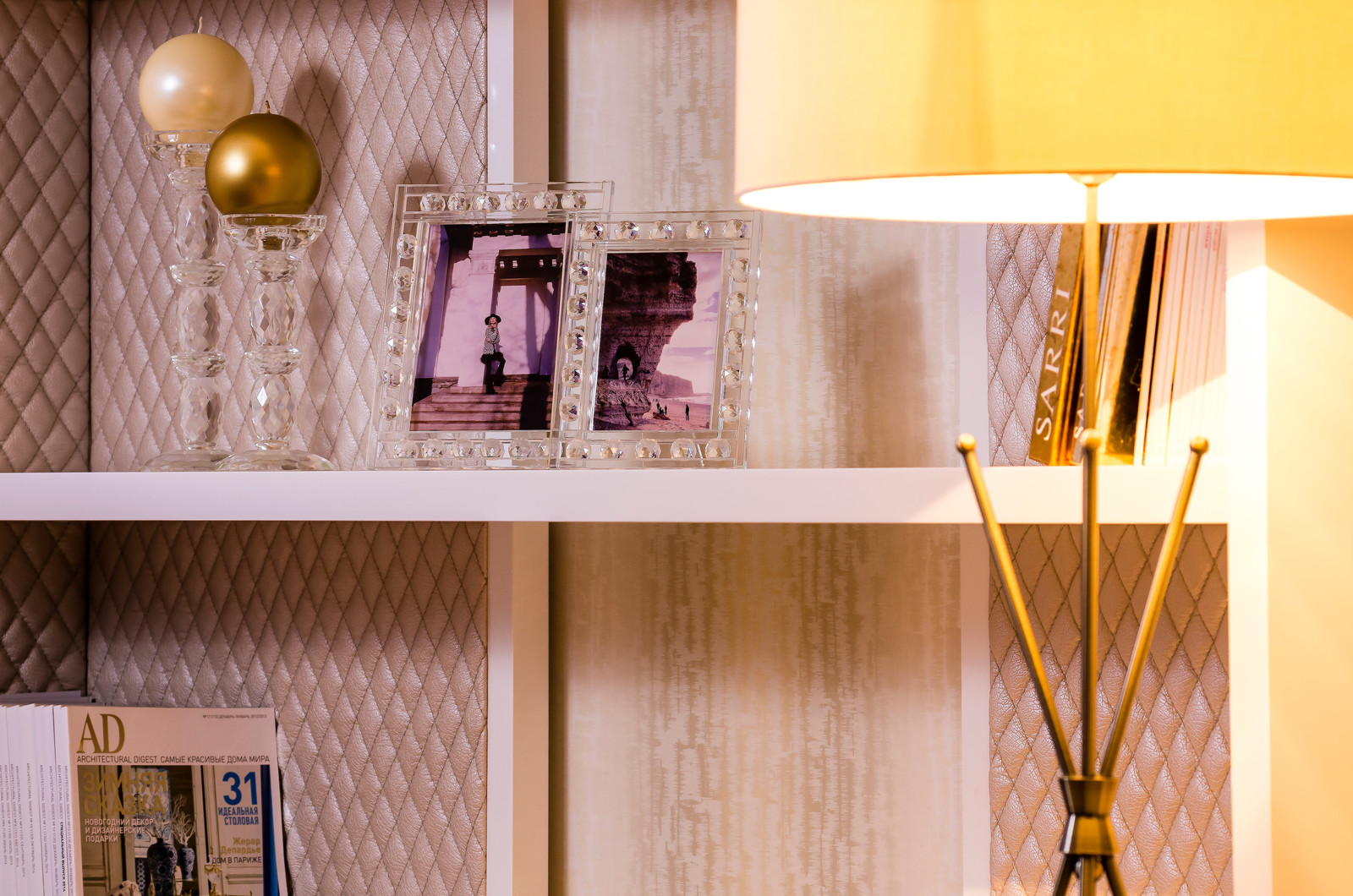 Екатерина Сухорукова