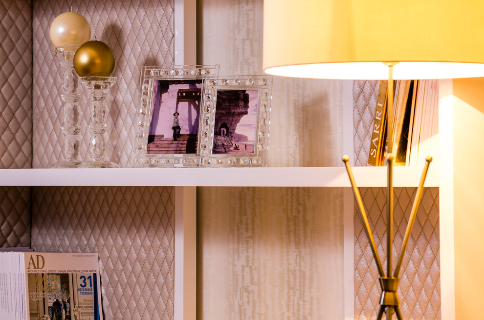 Екатерина Сухорукова