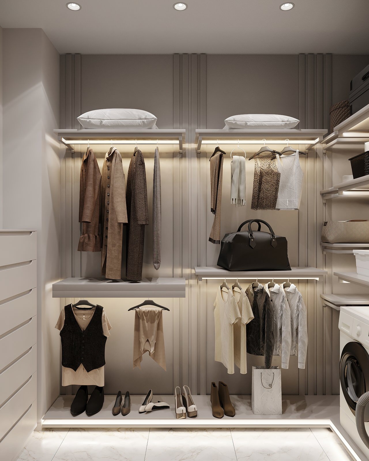 ЖК Фили сити