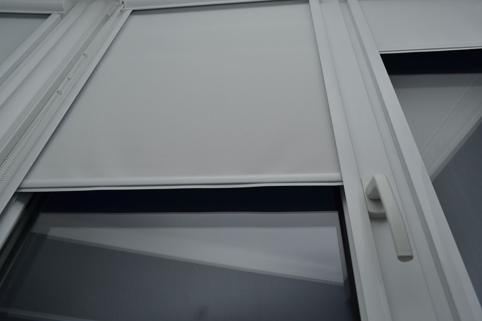 Квартира на ул.Красной