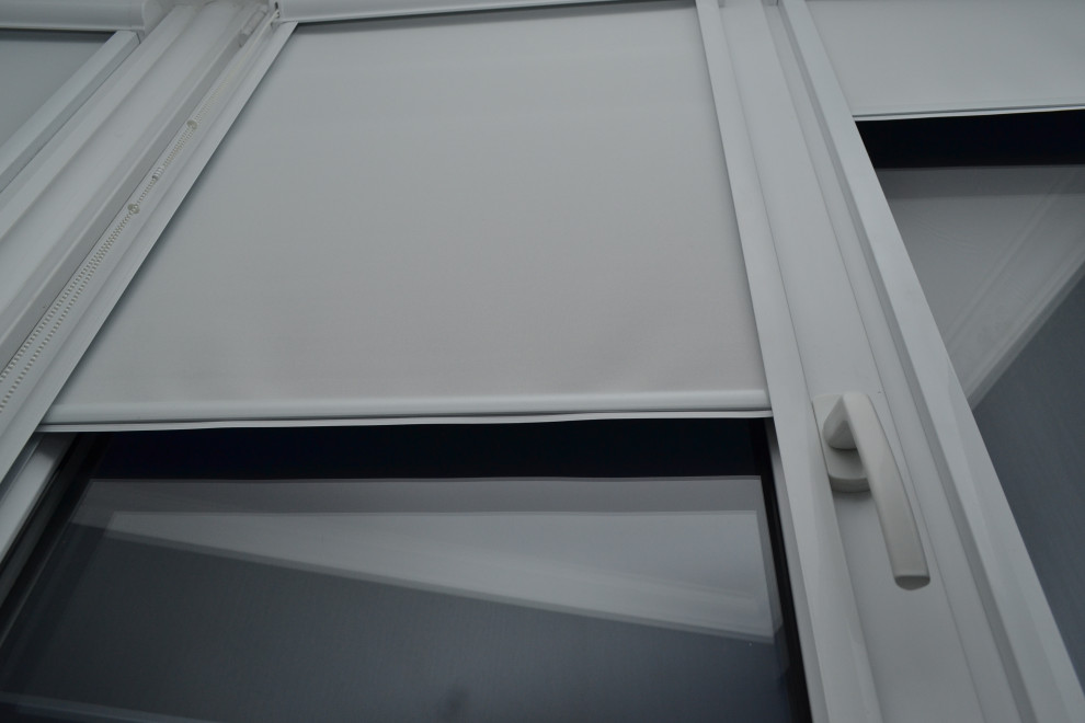 Квартира на ул.Красной