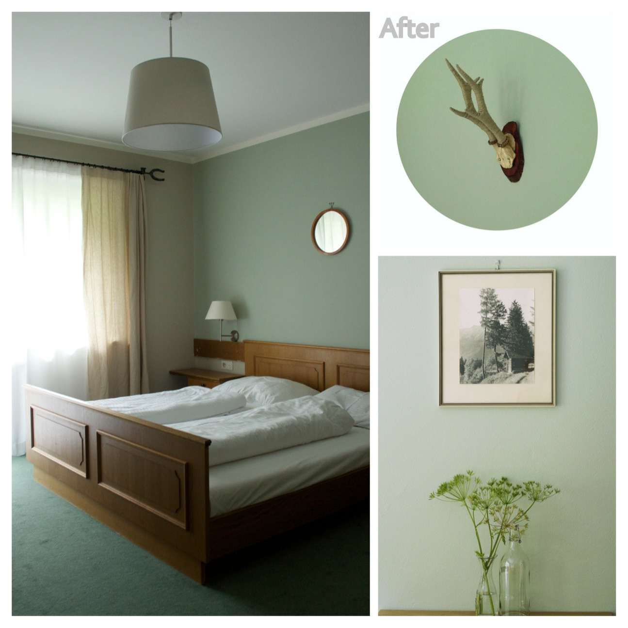 Обложка альбома: подача материала