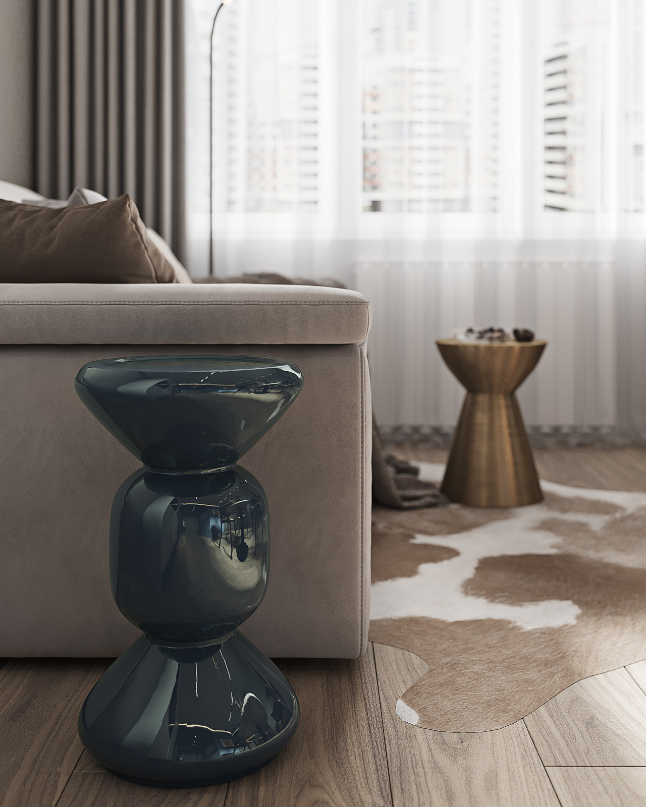 2design_Триумфпарк_спб