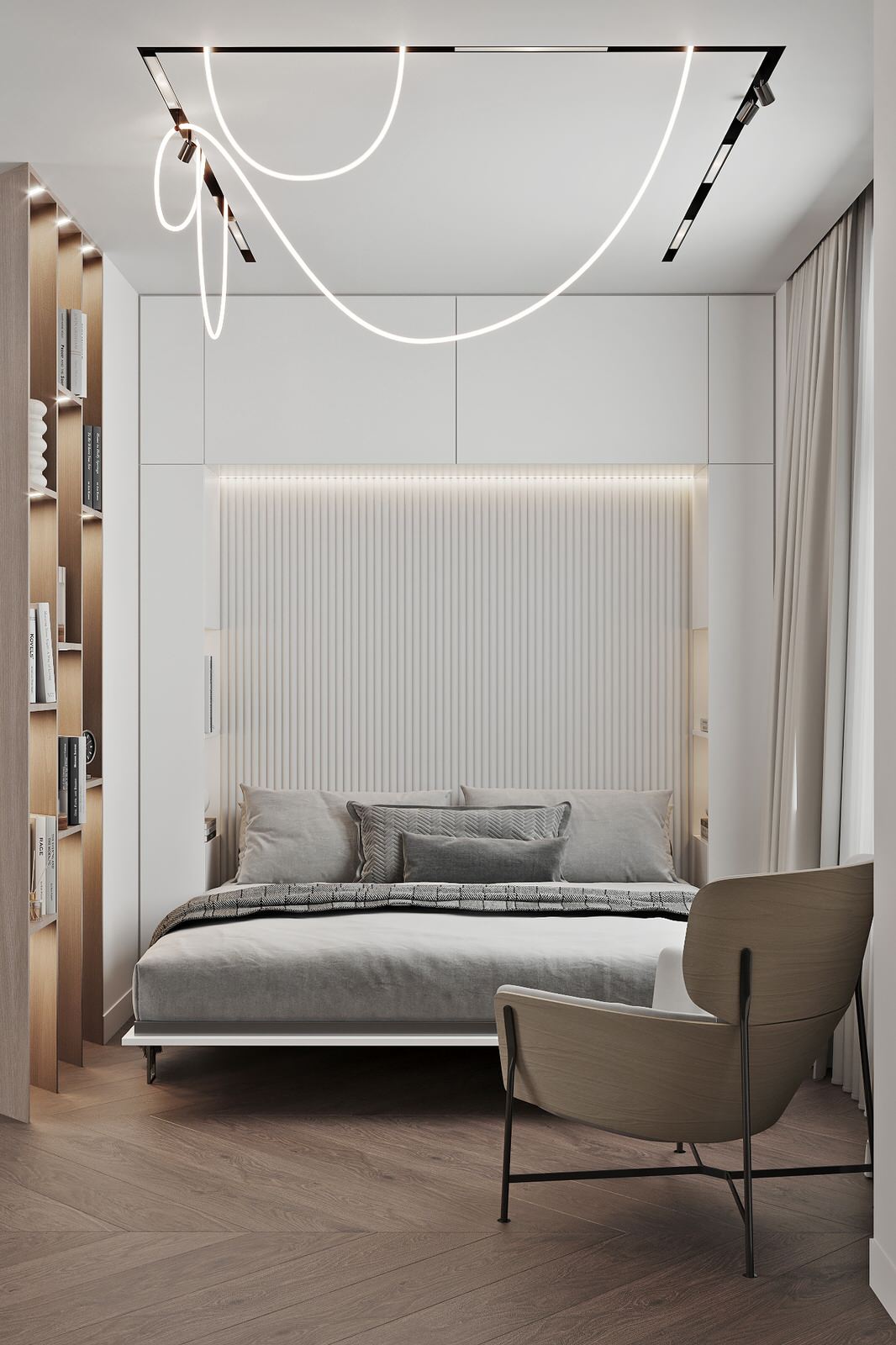 Апартаменты в г. Сочи