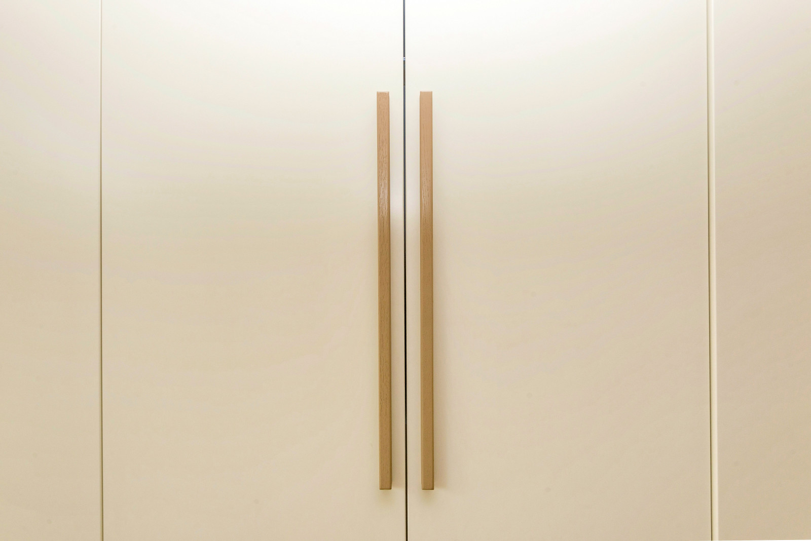 Мебель в Квартиру ул. Маленковская.