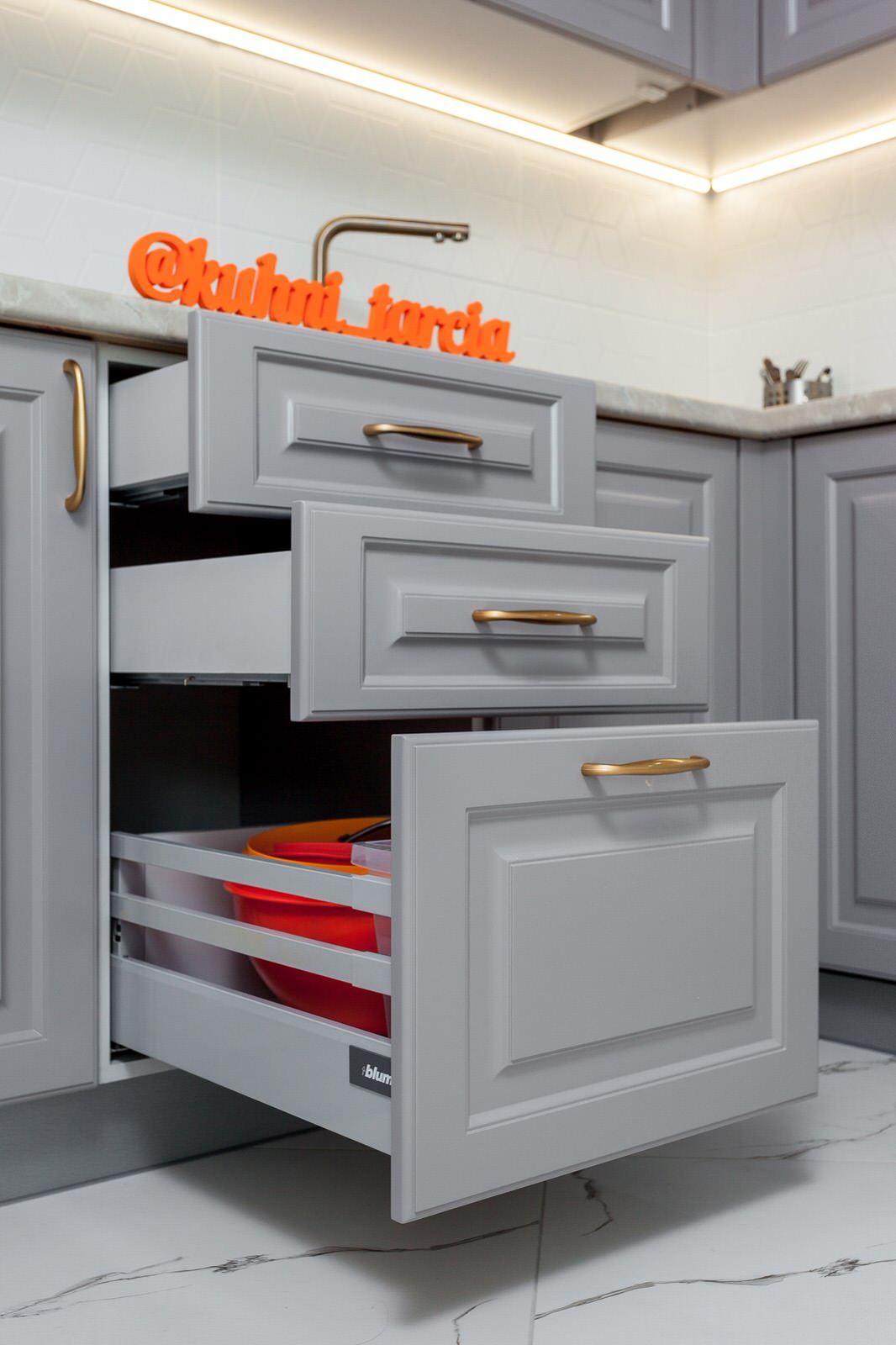 2020 3 августа год Фотосъемка кухни в интерьере для дизайнера