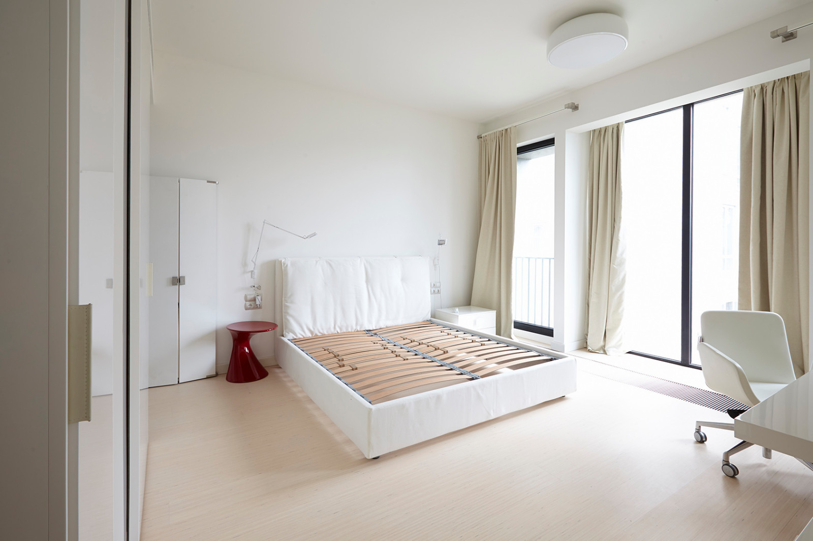 Елена Кулеба