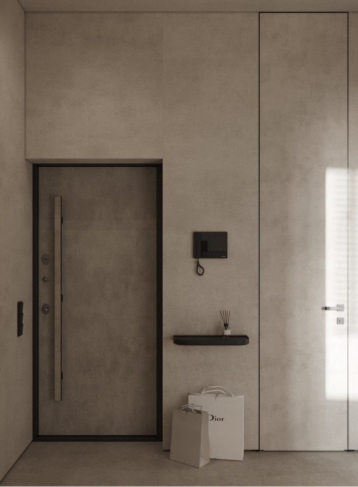 ЖК Новый Пионер