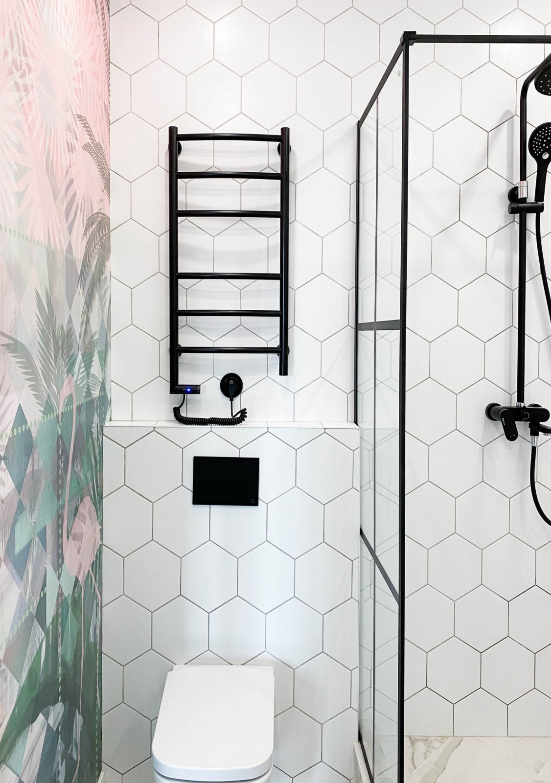 ЖК Савеловская сити