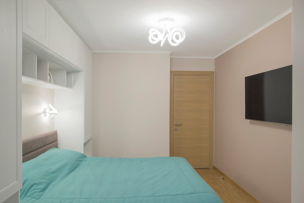 ЖК "Евро місто"