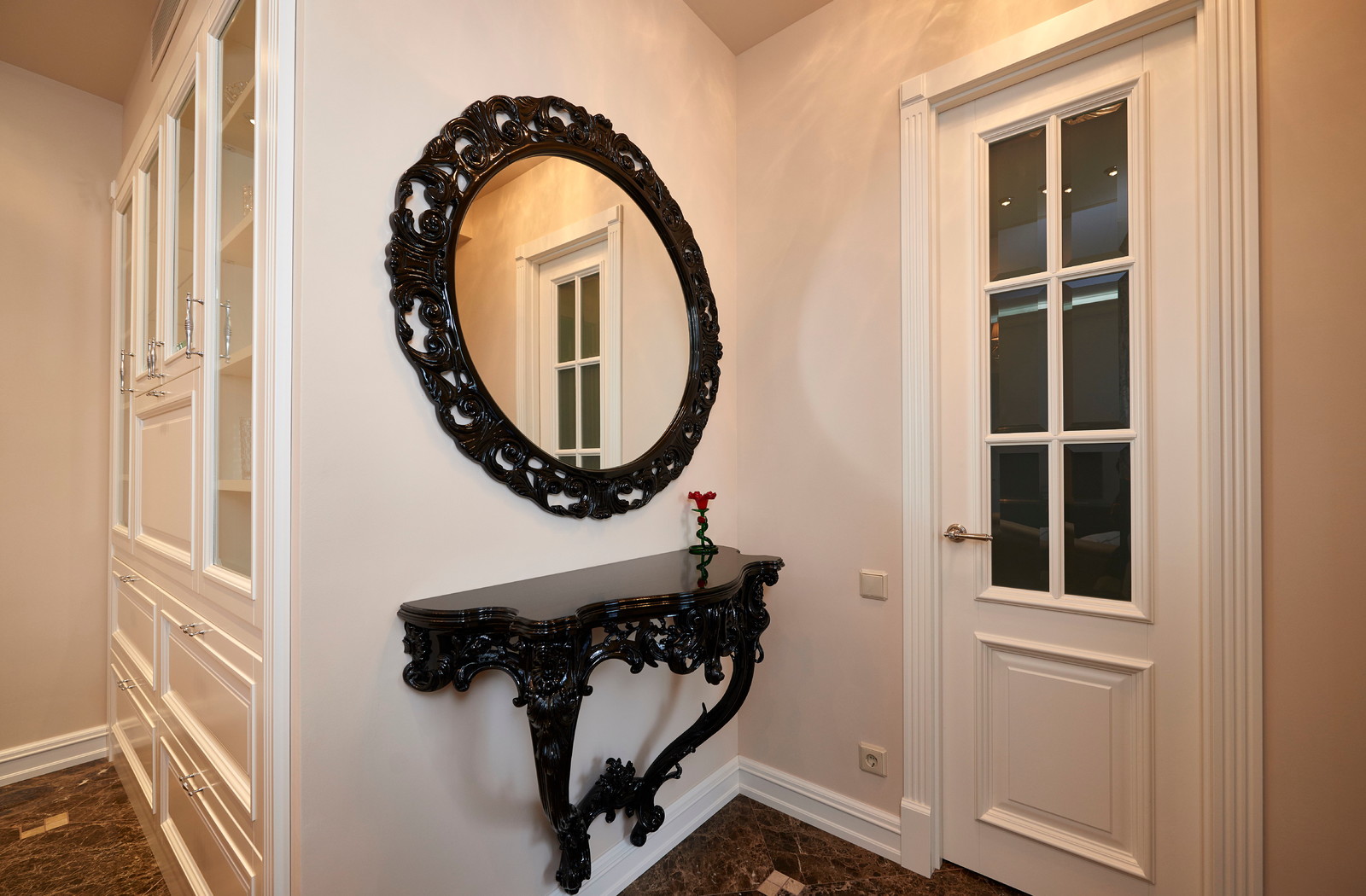 Очарование классики