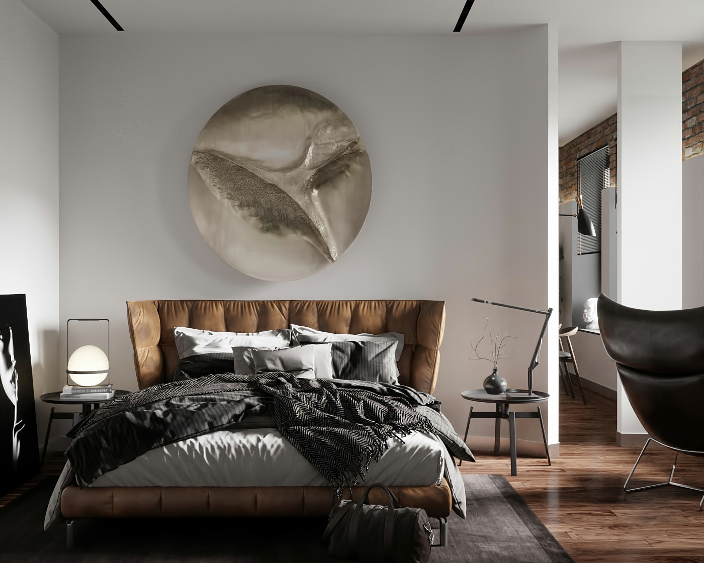 ОСОЗНАННОСТЬ