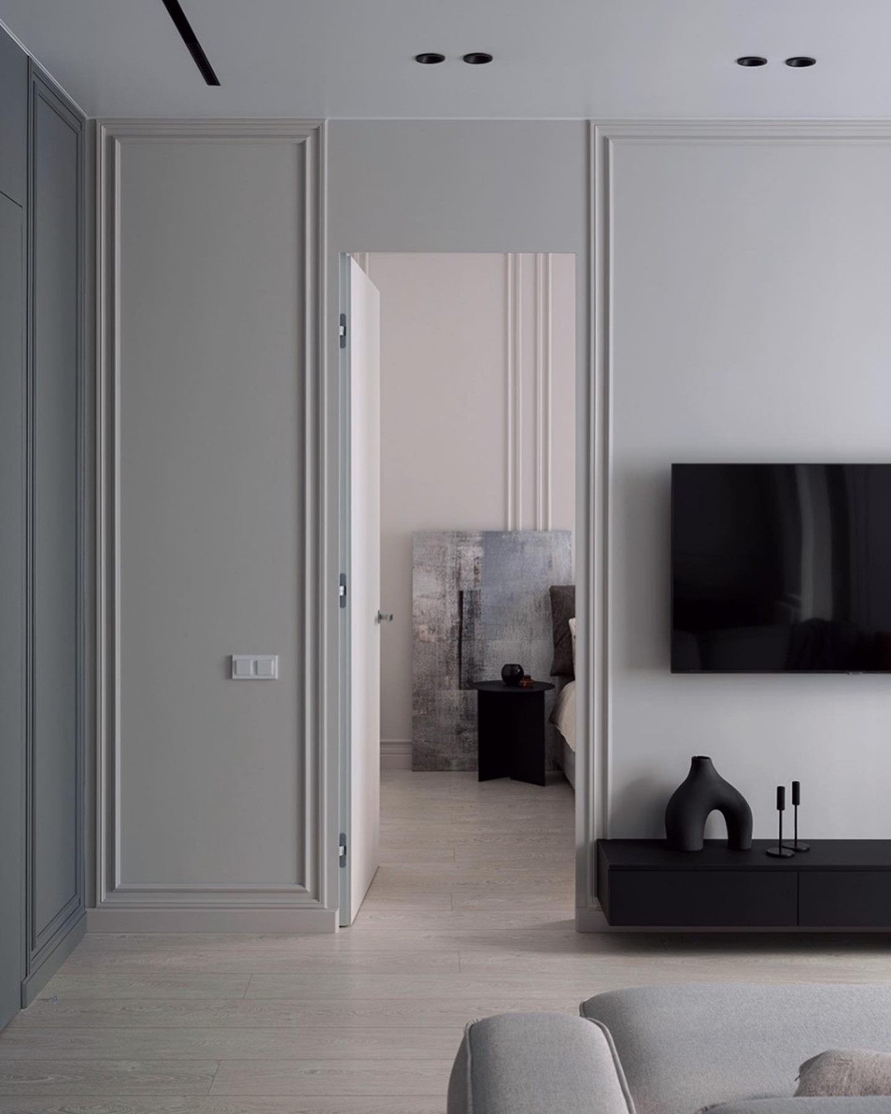 Царская площадь фото