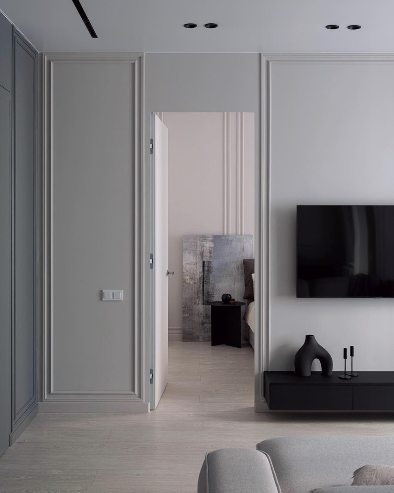 Царская площадь фото