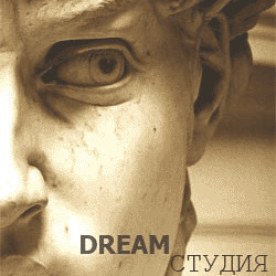 Роман Митин