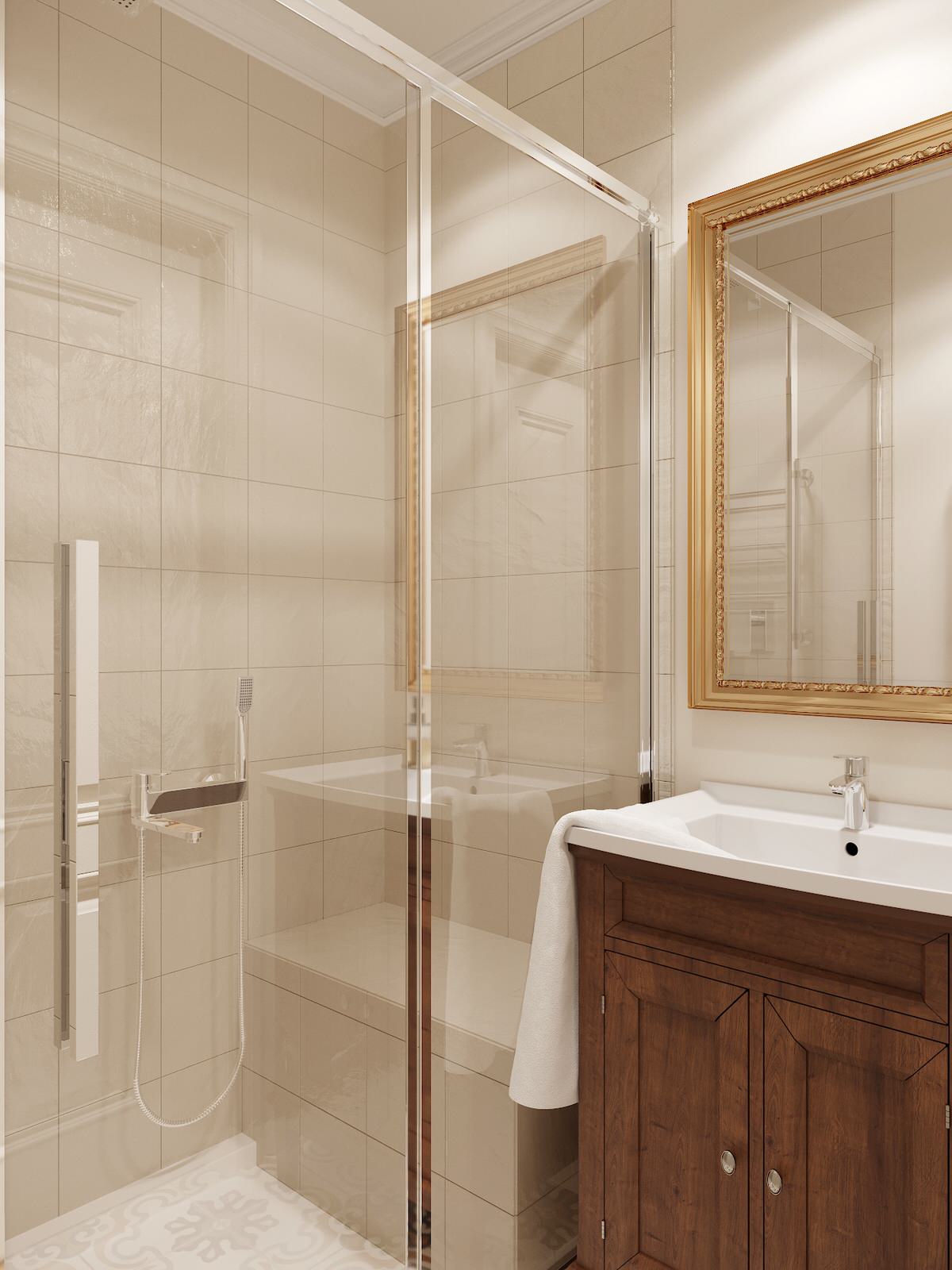 Красота в деталях