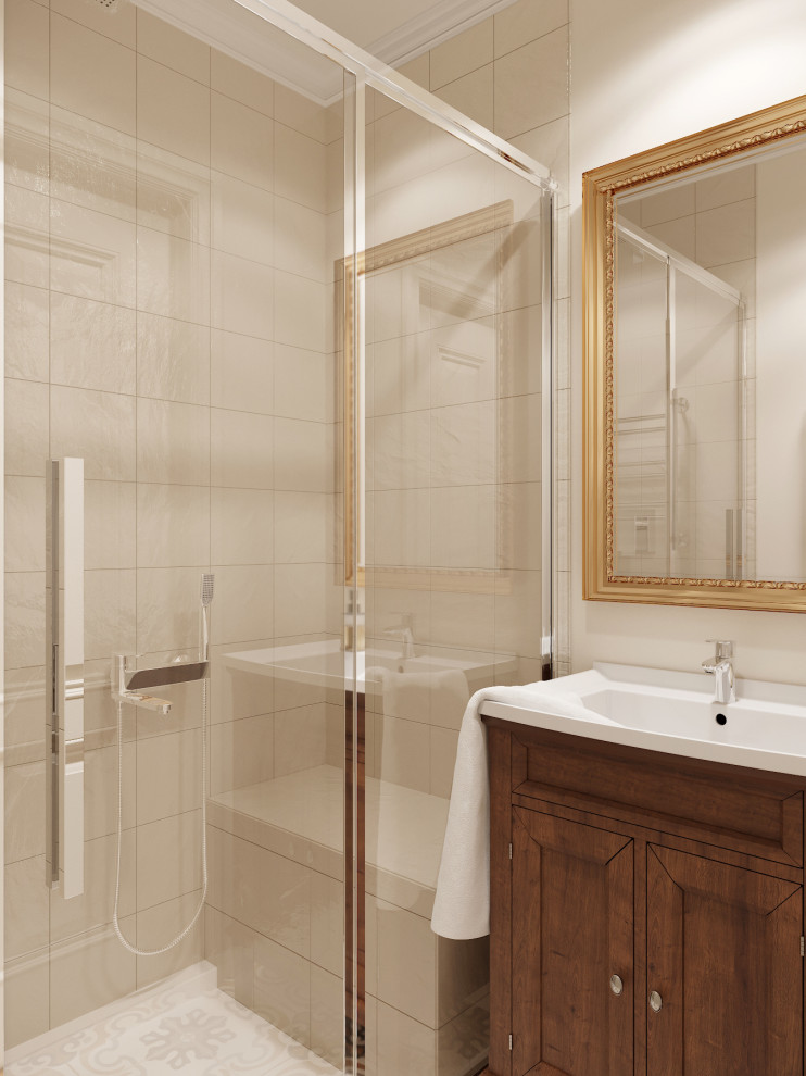 Красота в деталях