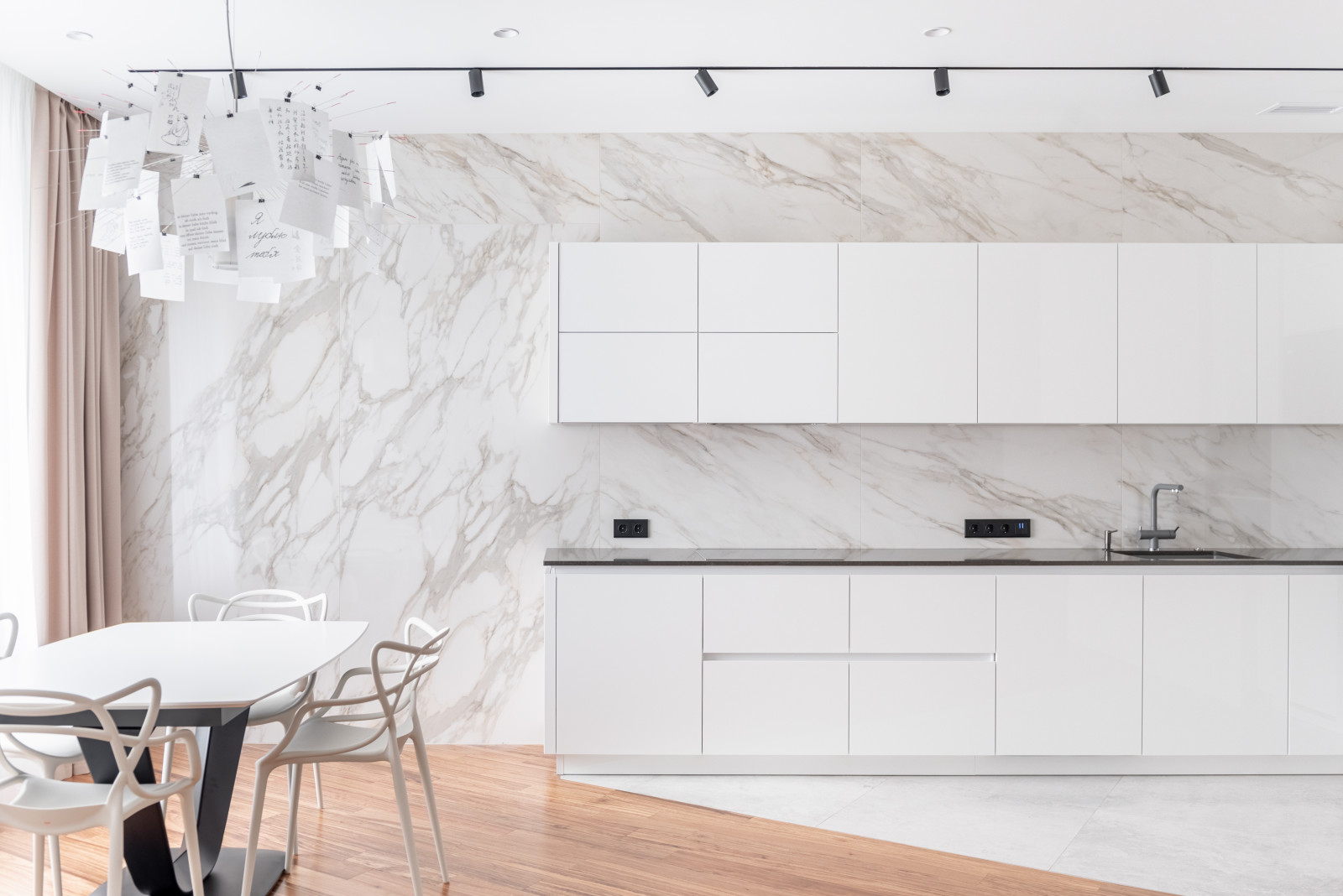 Филигранное Фили