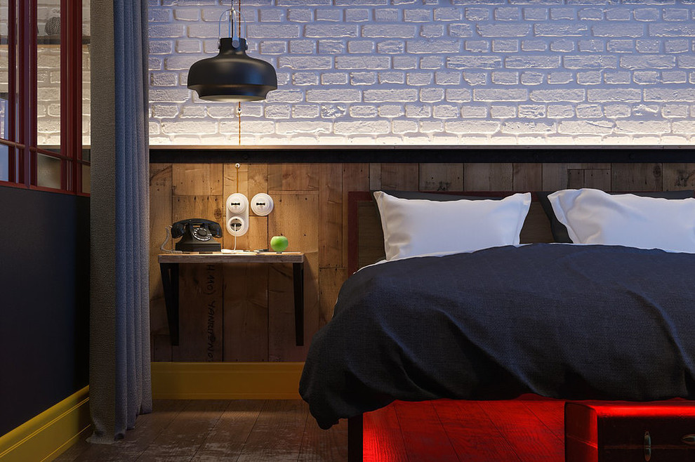 2-к квартира, 72 м2