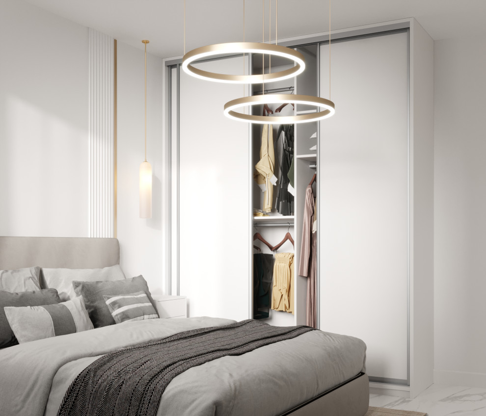 Дом Прохладный, 130 кв.м