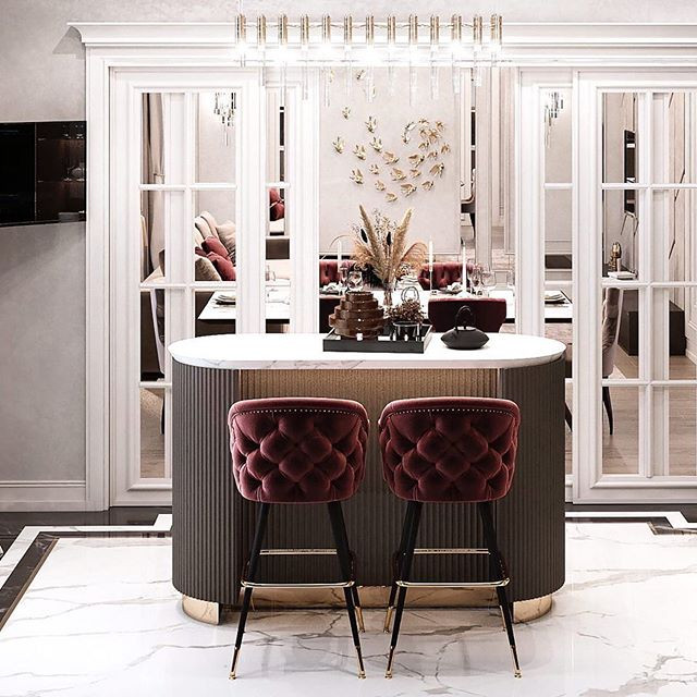 Примеры работ