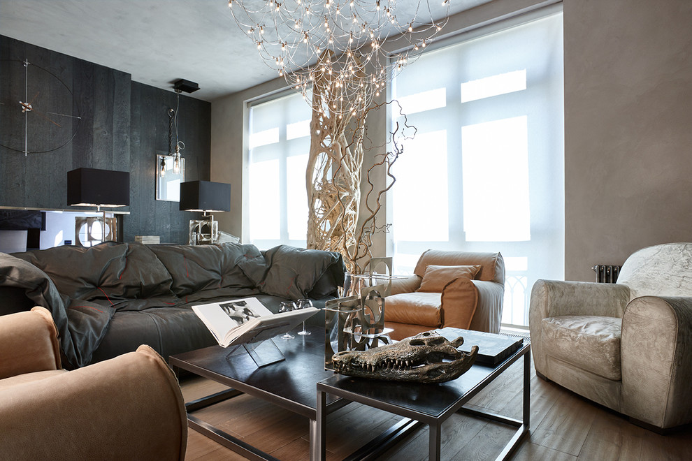 ЧАСТНАЯ КВАРТИРА 140 м2, Москва, ЖК "Четыре Солнца"четыре солнца