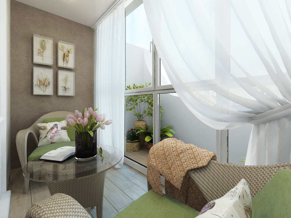 2к.кв. в ЖК «Калипсо» (на ул. Сакко и Ванцетти 59)