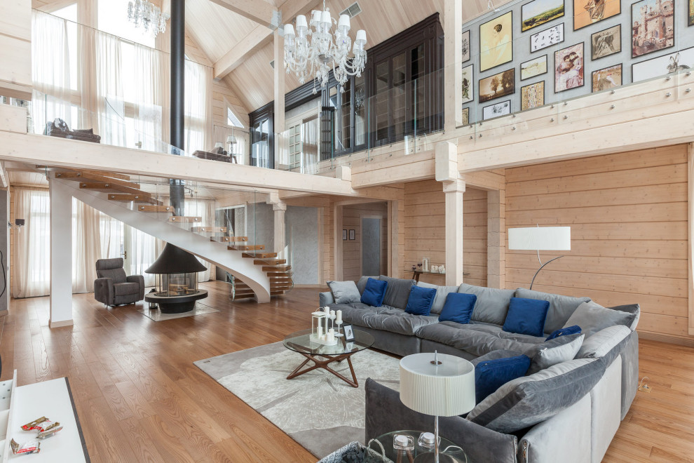 Дом в Павлово-2